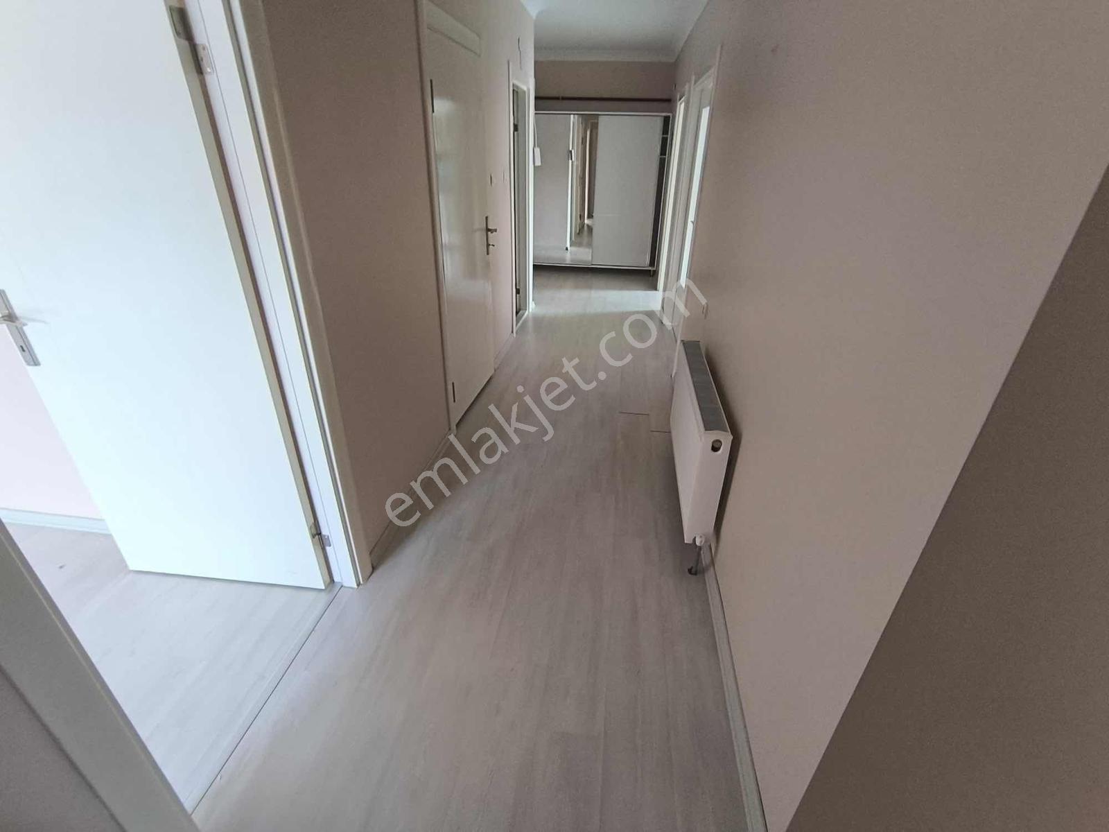 Kılıçsoy'dan Kök Tapu Cedde Üzeri 3+1masrafsız Yapılı Daire - Görsel 22