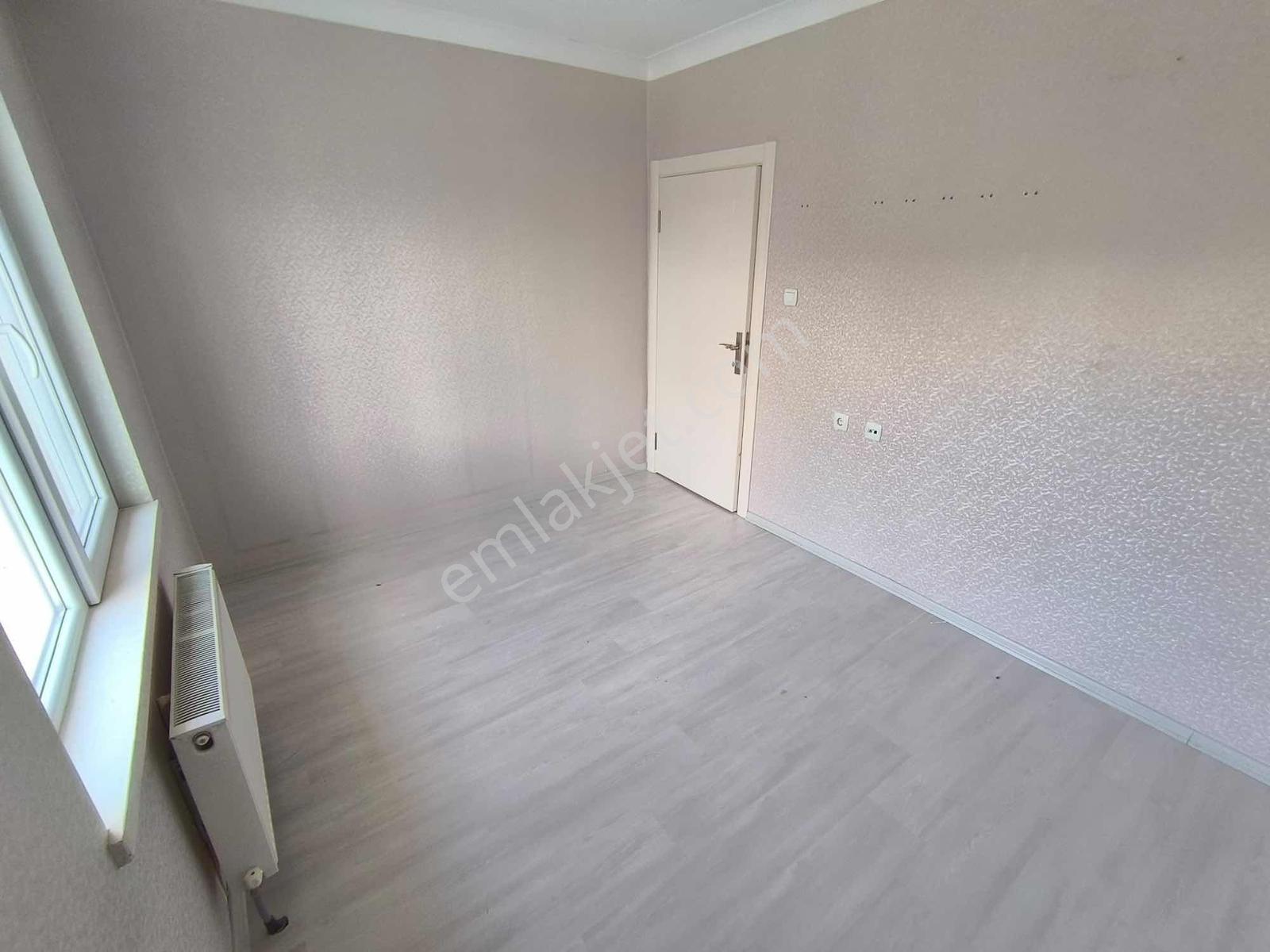 Kılıçsoy'dan Kök Tapu Cedde Üzeri 3+1masrafsız Yapılı Daire - Görsel 7