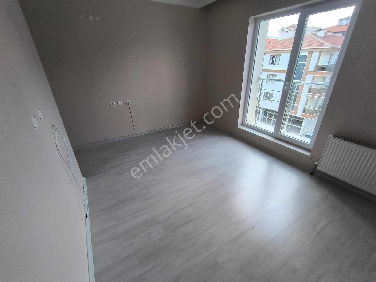 Kılıçsoy'dan Kök Tapu Cedde Üzeri 3+1masrafsız Yapılı Daire - Görsel 20