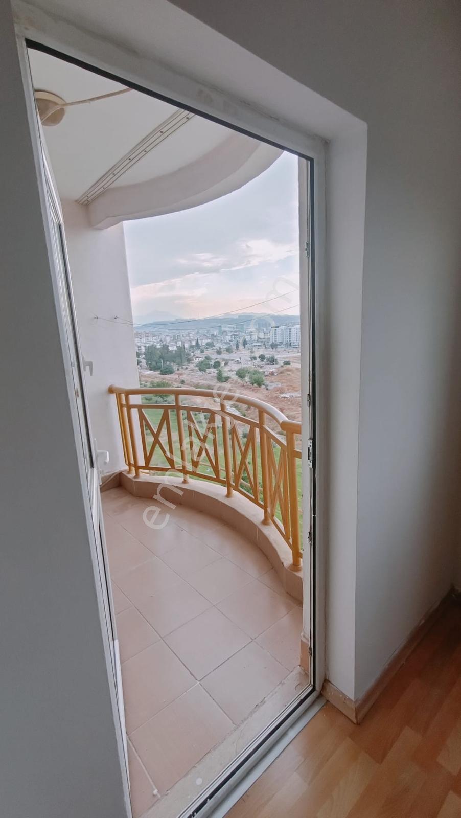 Toki Konutları 2+1 Kiralık - Görsel 6