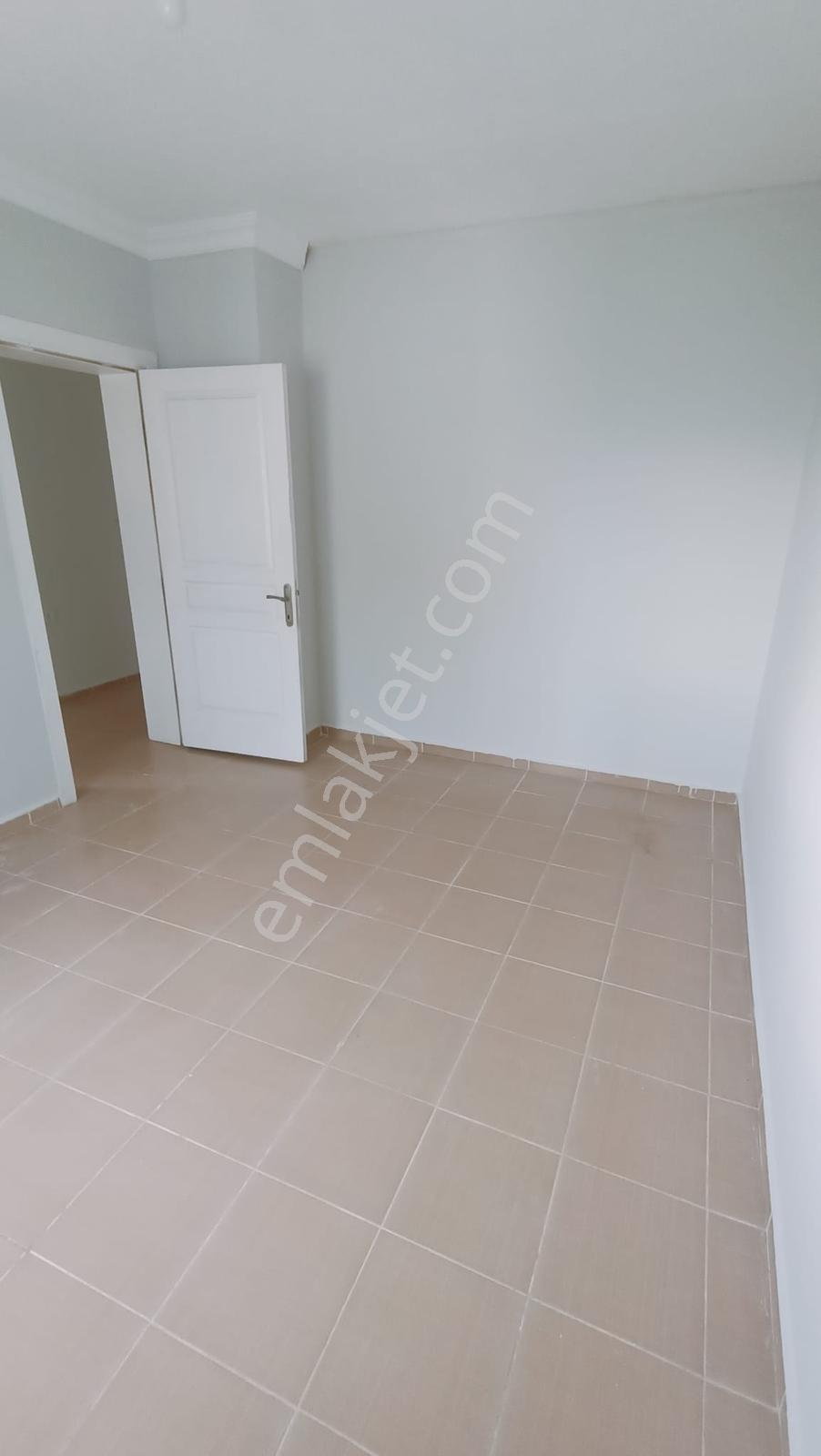 Toki Konutları 2+1 Kiralık - Görsel 17