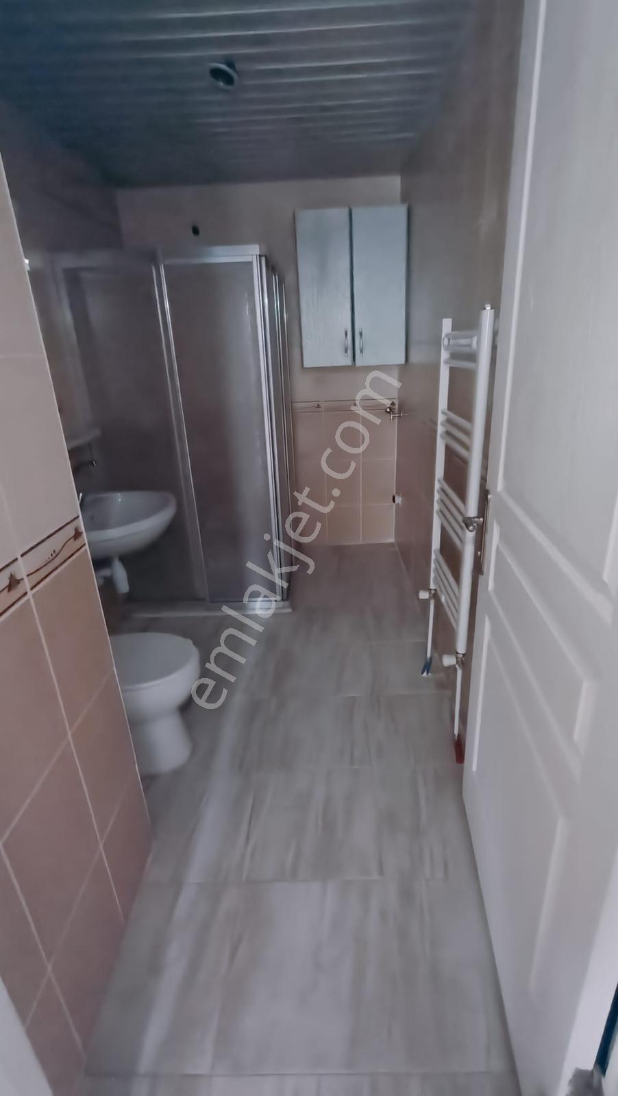 Toki Konutları 2+1 Kiralık - Görsel 12