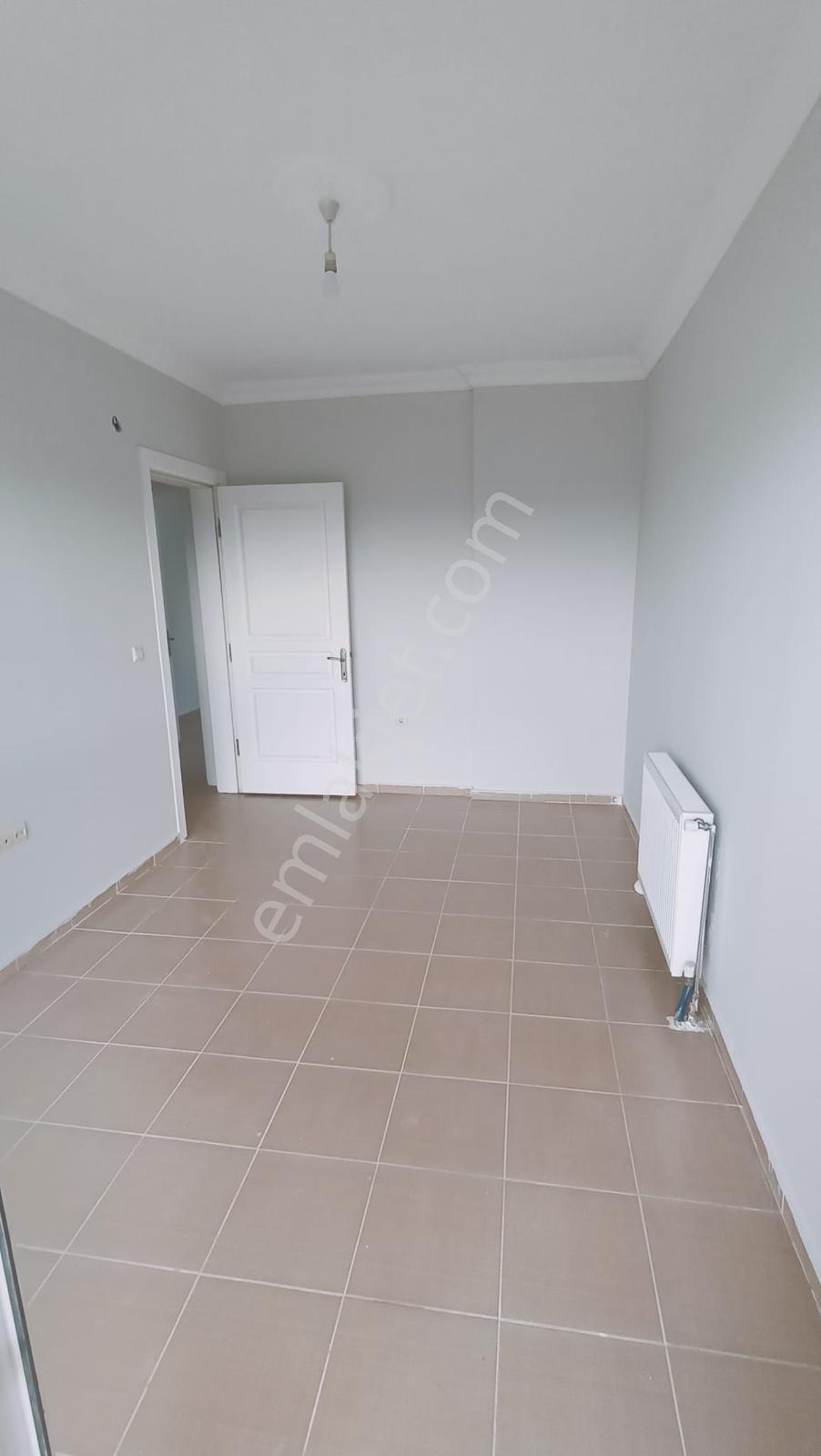 Toki Konutları 2+1 Kiralık - Görsel 19