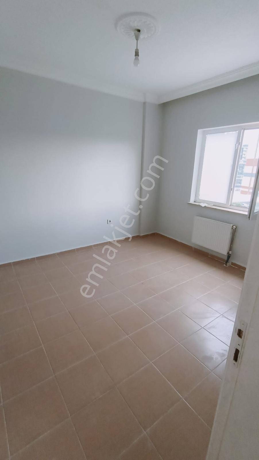 Toki Konutları 2+1 Kiralık - Görsel 4