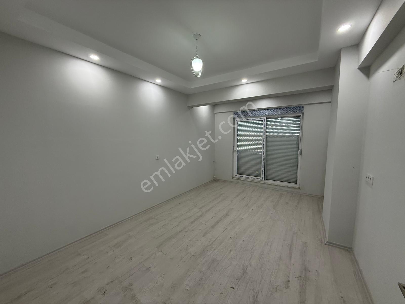 Uysal Gayrimenkul'den Akçaalan Mah. 3+1 Satılık Sıfır Daire - Görsel 5