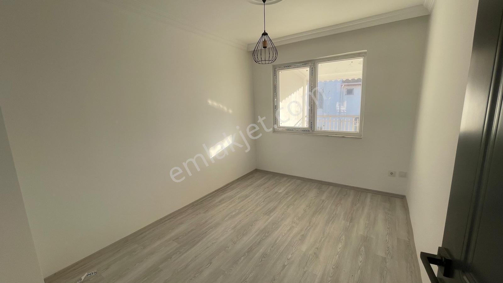 Uysal Gayrimenkul'den Boğazkent'de Satılık Villa - Görsel 5