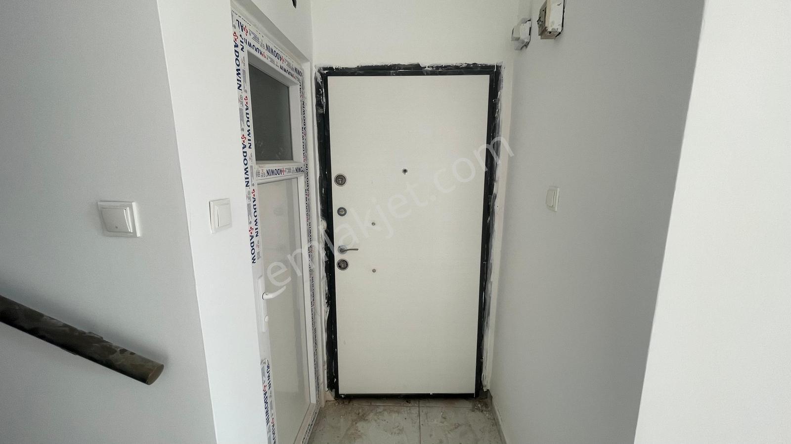 Uysal Gayrimenkul'den Boğazkent'de Satılık Villa - Görsel 3
