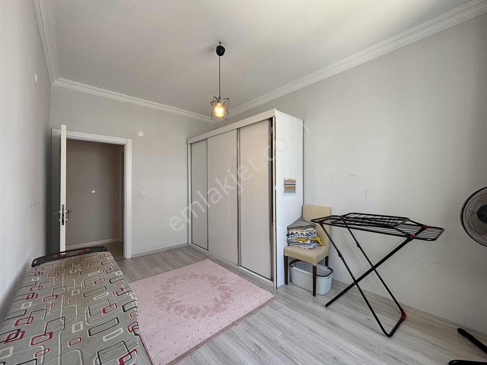 Truva/gökdelen Böl Havuzlu Geniş İskanlı Arakat Cam Balkon 4+1 - Görsel 17