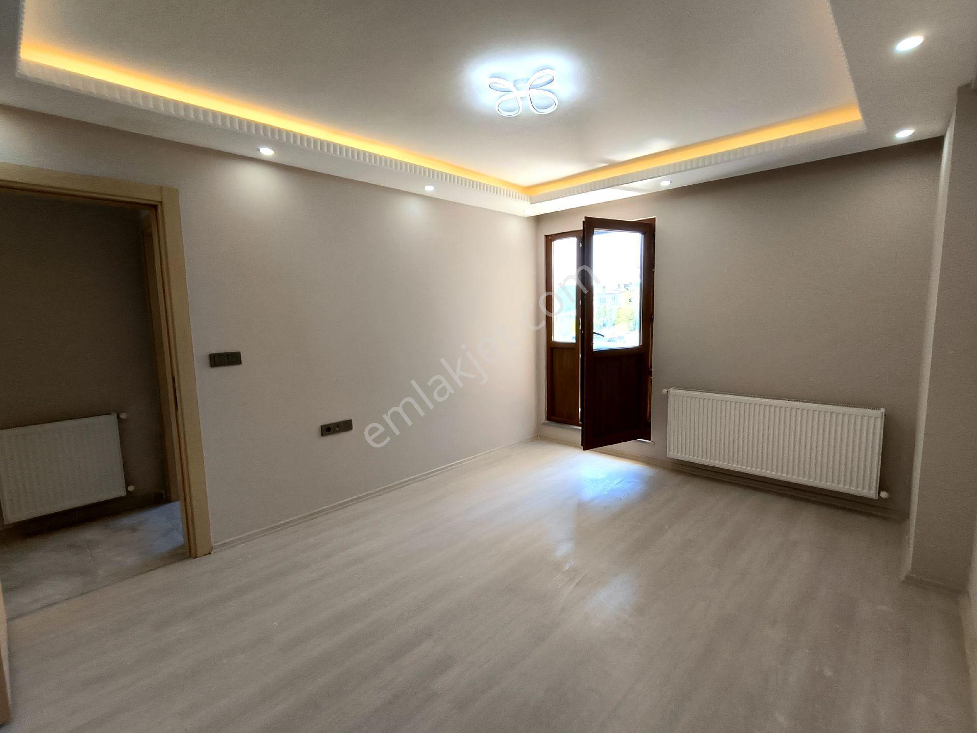 Gebze Gaziler Mah. 2+1 Ara Kat Daire - Görsel 20