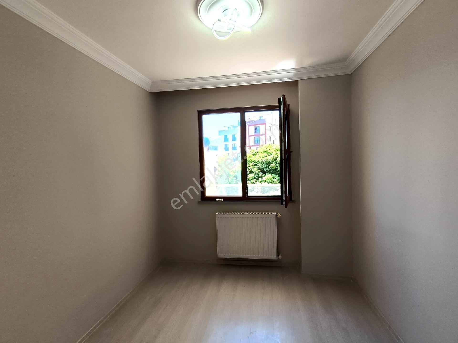 Gebze Gaziler Mah. 2+1 Ara Kat Daire - Görsel 18