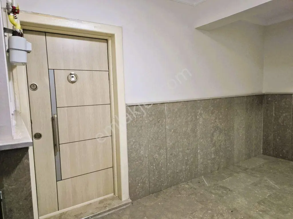C21 Cius; Gemlik 2. Etap Cihatlı Tokide, Masrafsız 1+1 Daire - Görsel 4