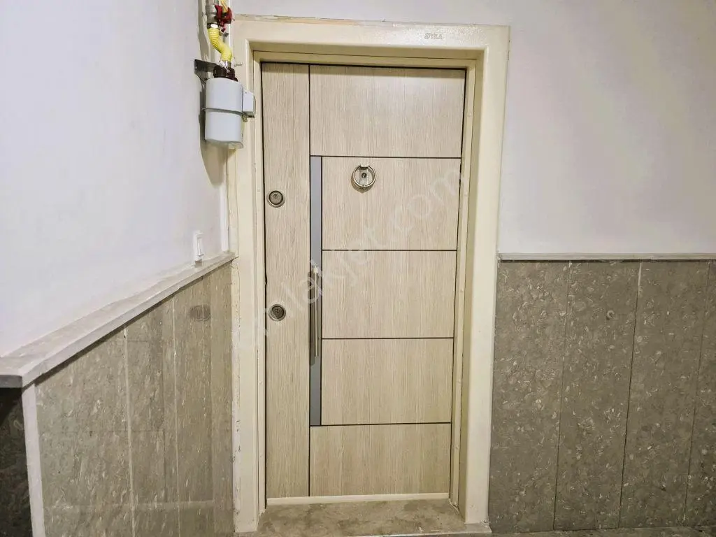 C21 Cius; Gemlik 2. Etap Cihatlı Tokide, Masrafsız 1+1 Daire - Görsel 5