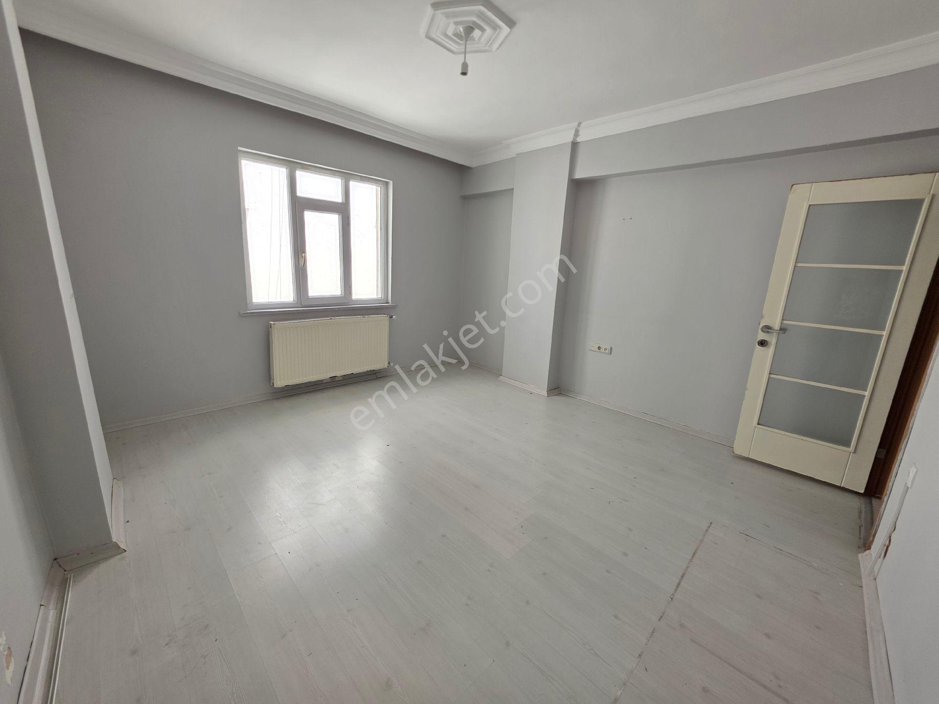 Aslı Emlak Tan Kiralık 2+1 Daire