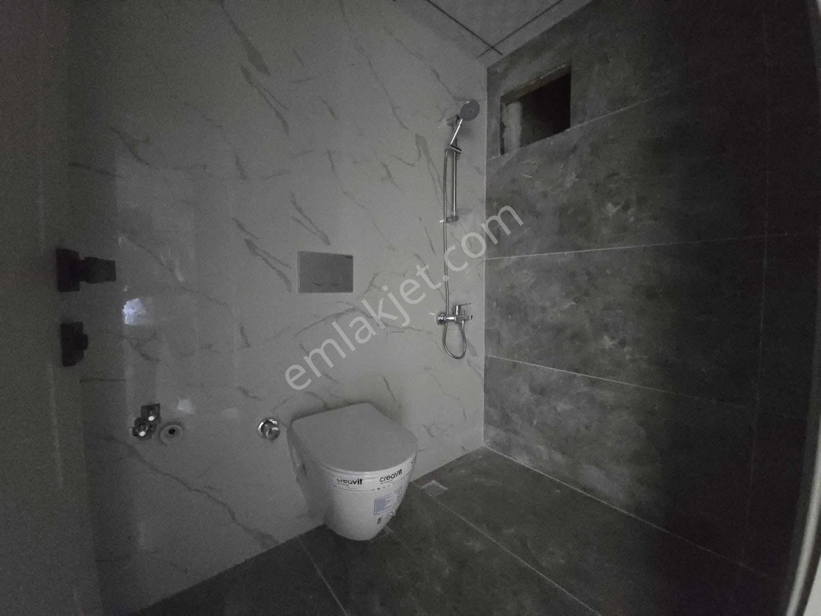 Rw.beta R.t.e Bulvarına Cephe 3+1 Büyük Balkon - Görsel 14
