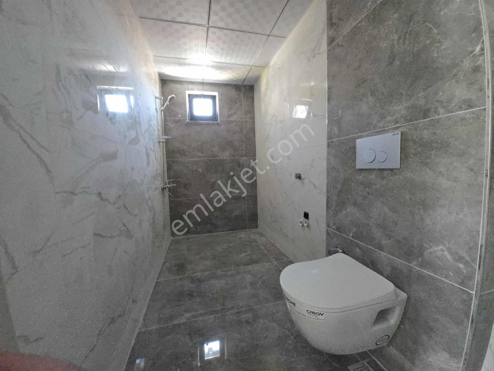Rw.beta R.t.e Bulvarına Cephe 3+1 Büyük Balkon - Görsel 6
