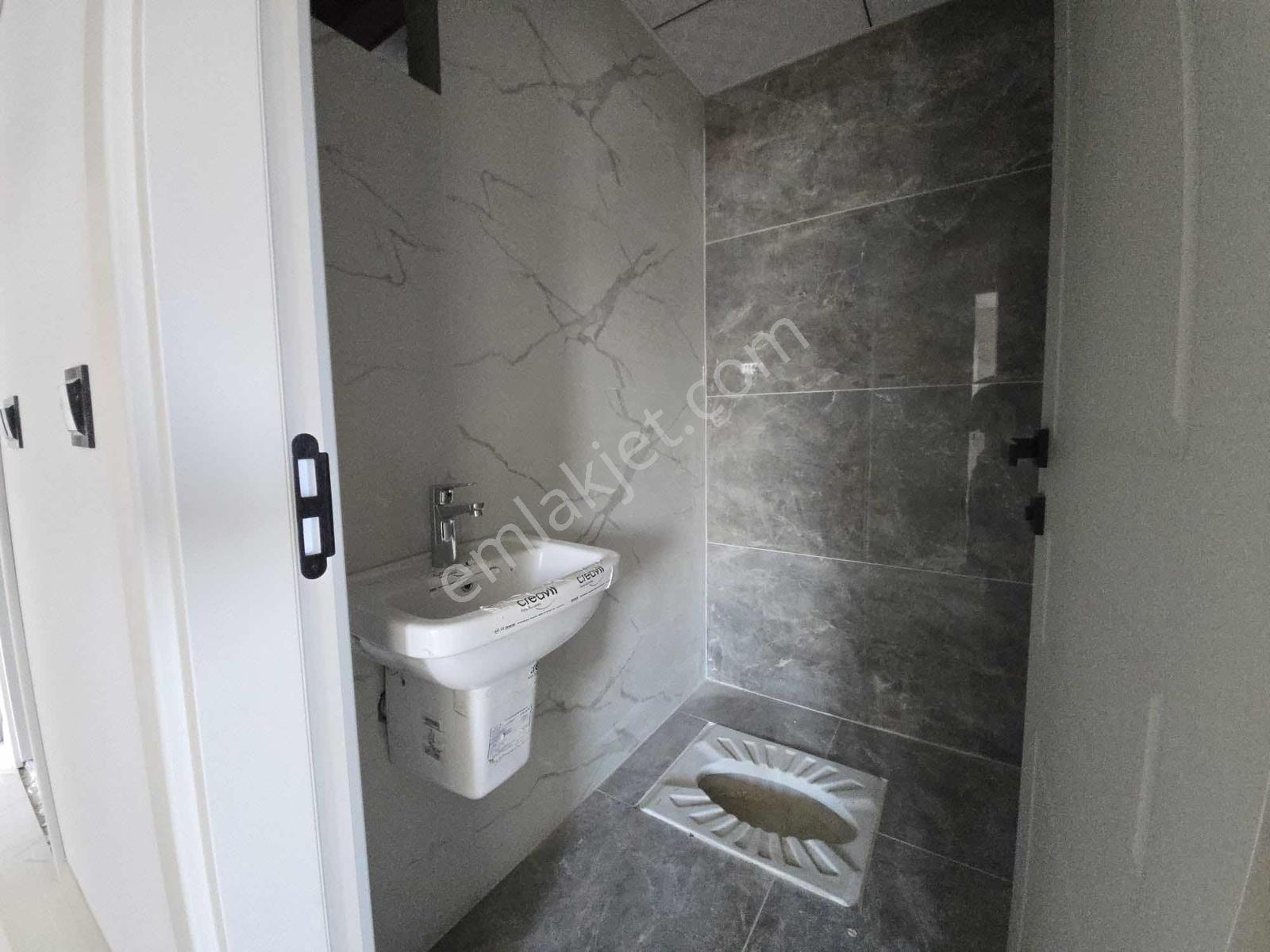Rw.beta R.t.e Bulvarına Cephe 3+1 Büyük Balkon - Görsel 24