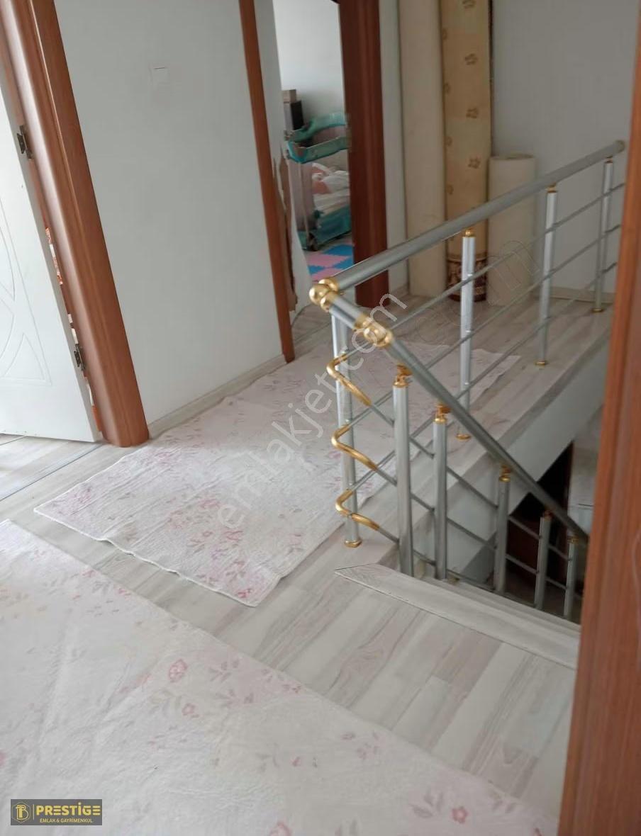 Bt Prestıge'den Fırsat Acil Satılık 4+1 Cadde Üstü Dubleks Daire - Görsel 10