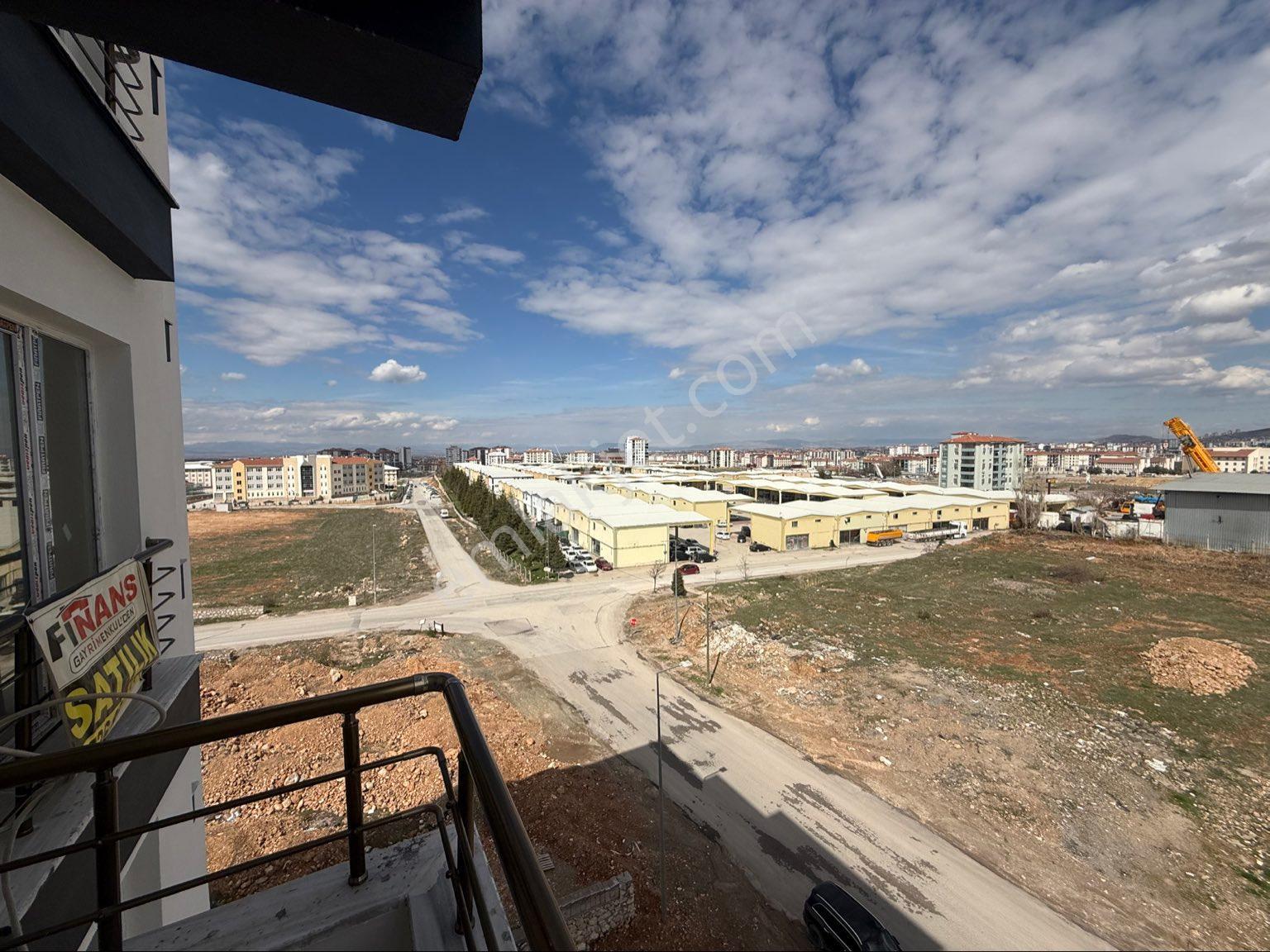 Yakınca Galericiler Sitesi Yanında Deprem Sonrası 3+1 Sıfır Satılık Daire - Görsel 20