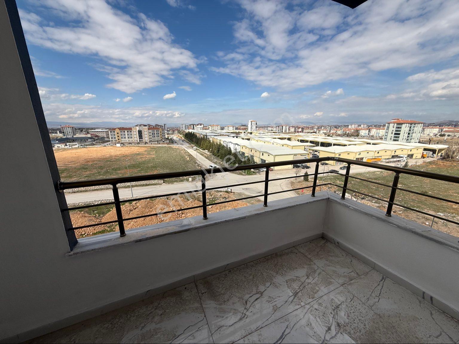 Yakınca Galericiler Sitesi Yanında Deprem Sonrası 3+1 Sıfır Satılık Daire - Görsel 15