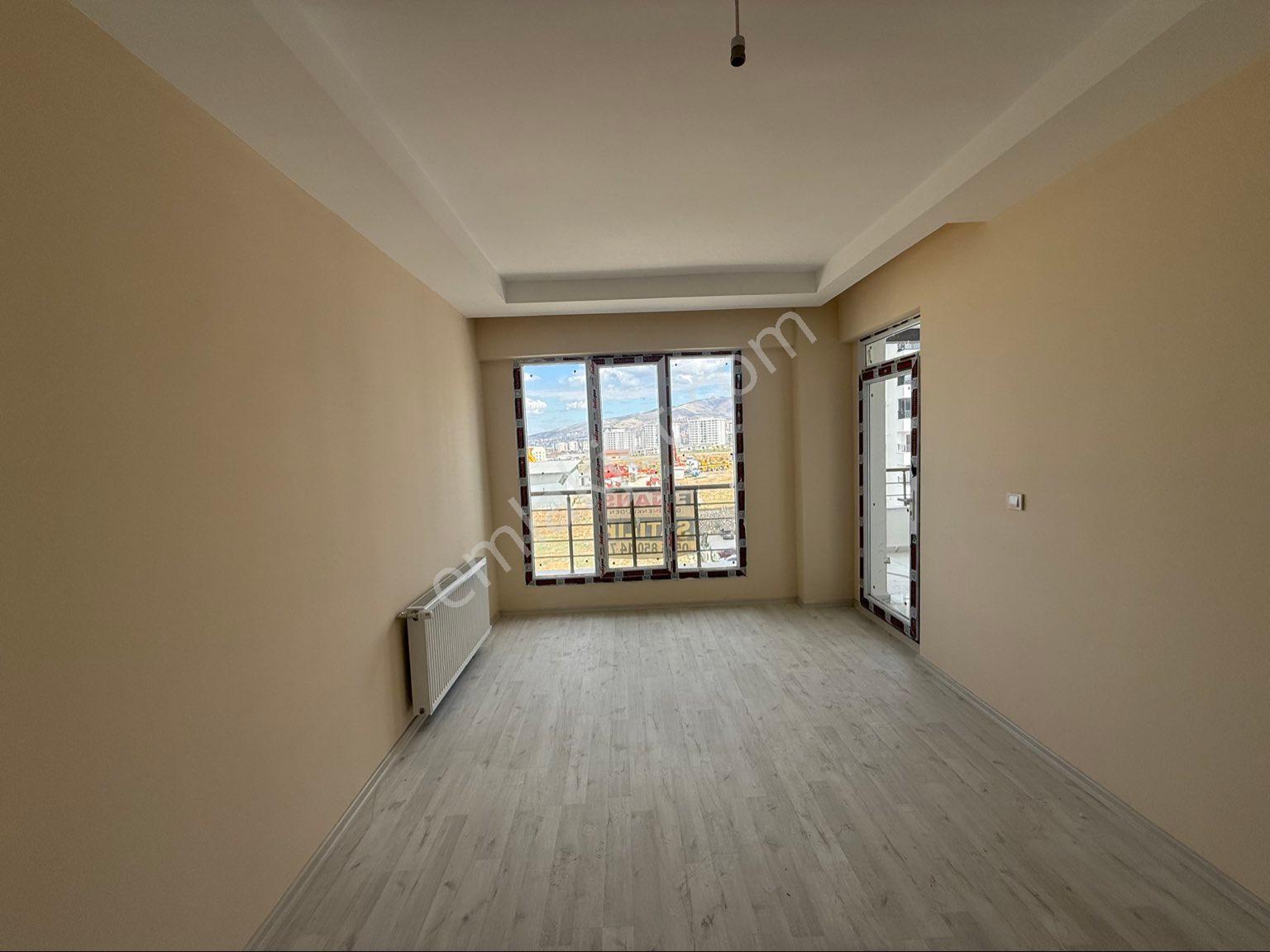 Yakınca Galericiler Sitesi Yanında Deprem Sonrası 3+1 Sıfır Satılık Daire - Görsel 16