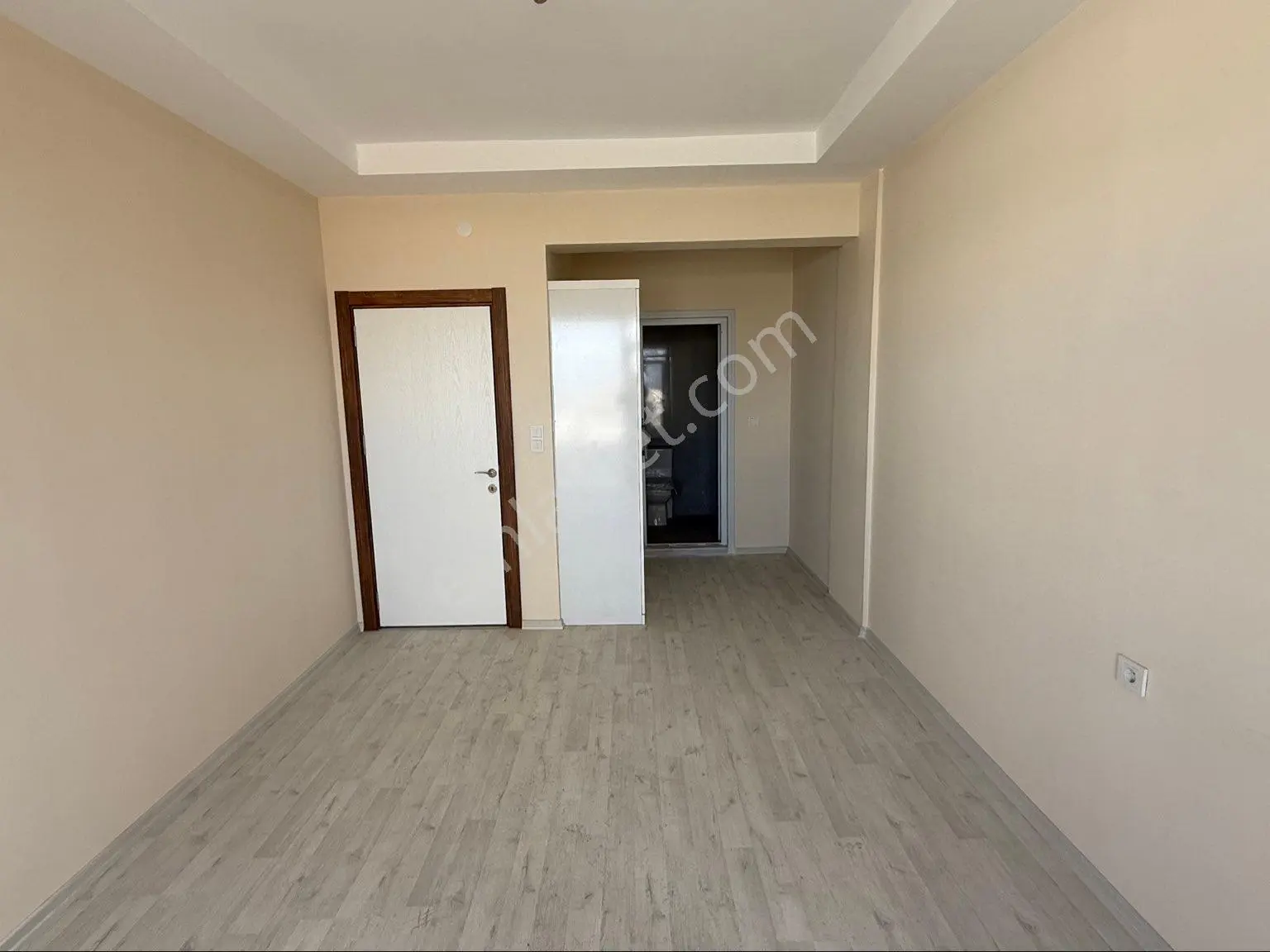 Yakınca Galericiler Sitesi Yanında Deprem Sonrası 3+1 Sıfır Satılık Daire - Görsel 4