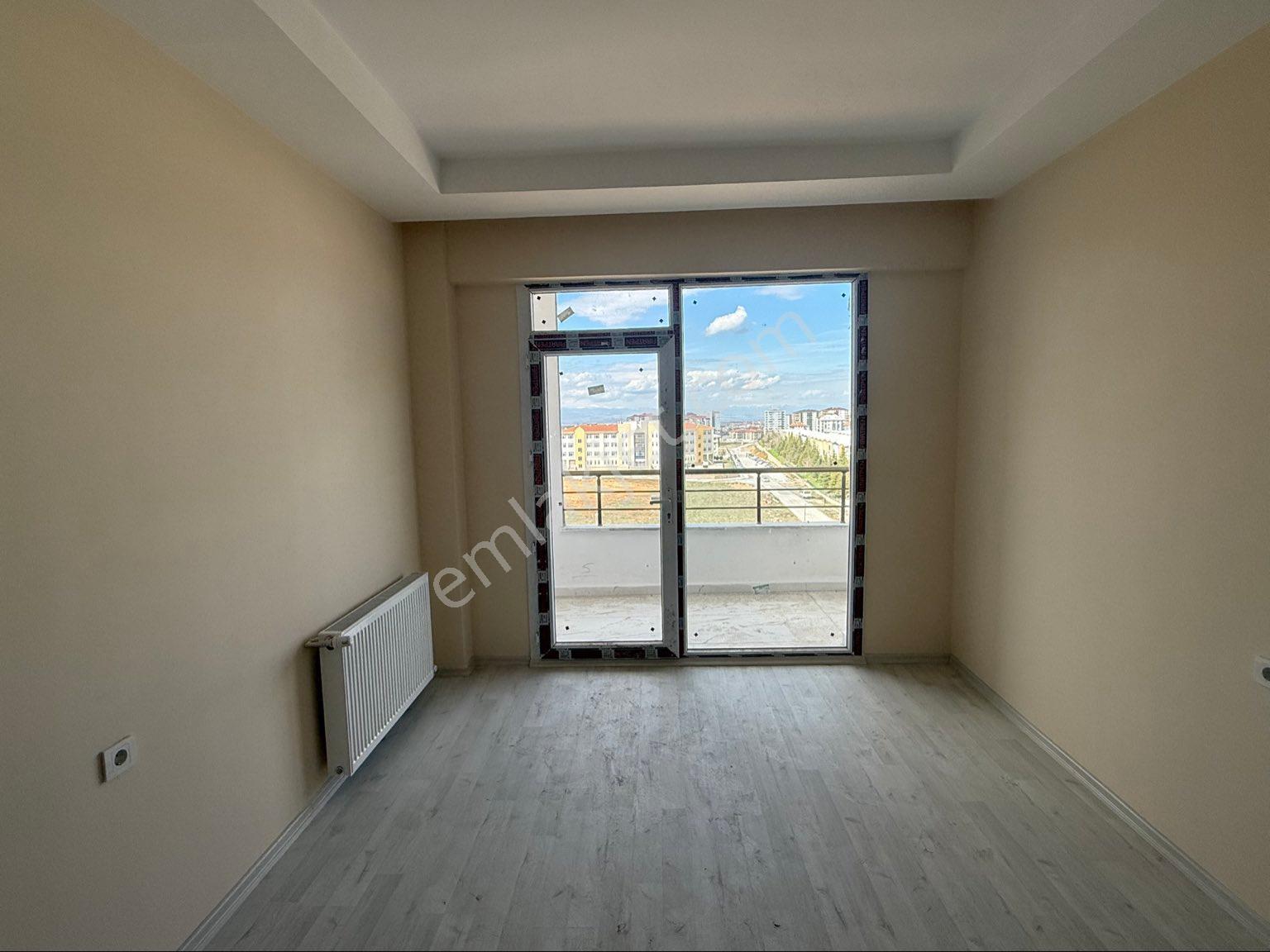 Yakınca Galericiler Sitesi Yanında Deprem Sonrası 3+1 Sıfır Satılık Daire - Görsel 5