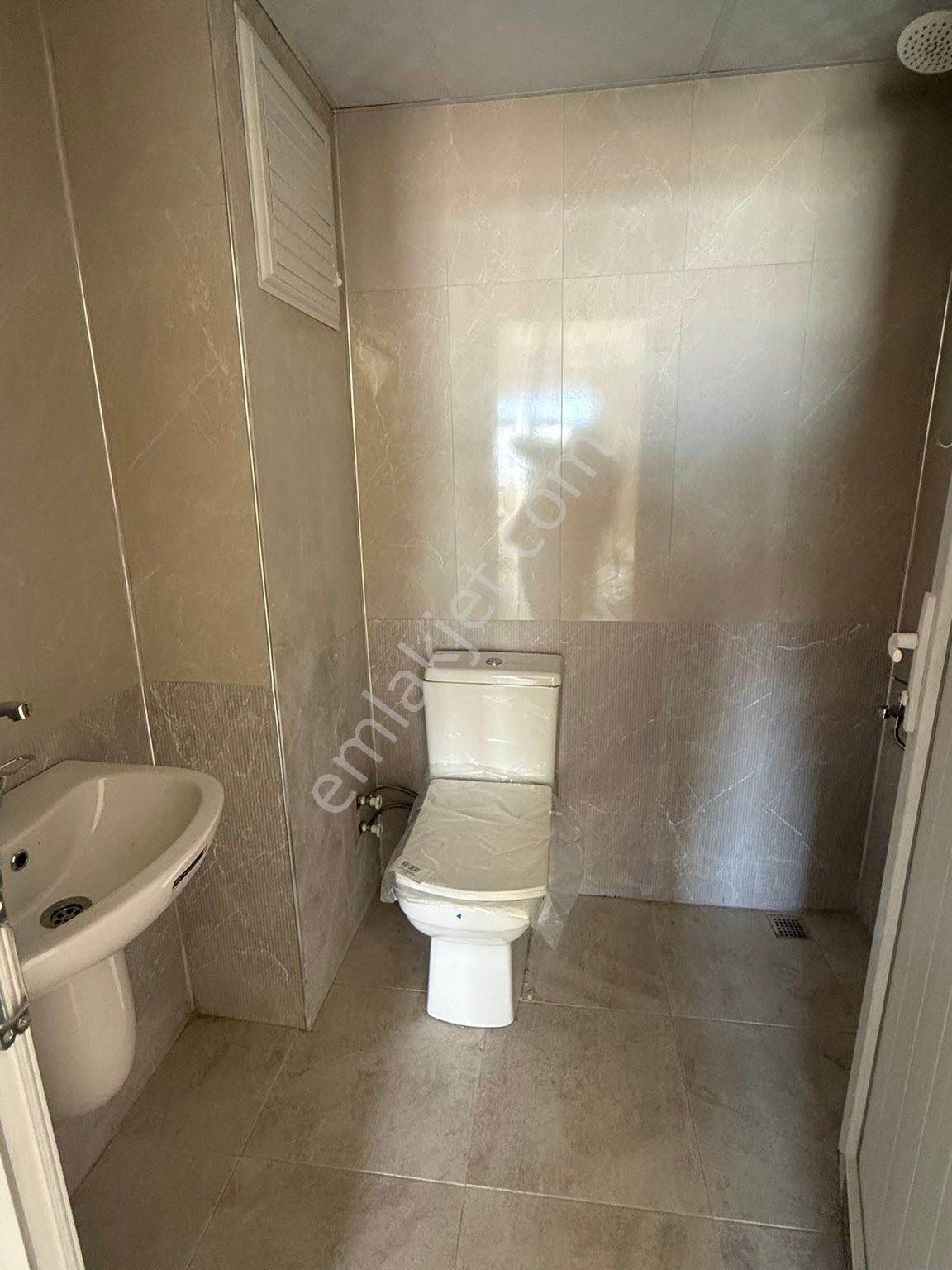 Yakınca Galericiler Sitesi Yanında Deprem Sonrası 3+1 Sıfır Satılık Daire - Görsel 12