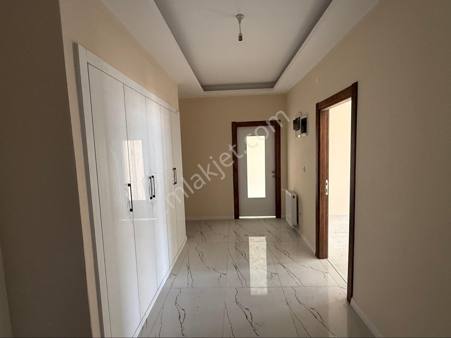Yakınca Galericiler Sitesi Yanında Deprem Sonrası 3+1 Sıfır Satılık Daire - Görsel 24
