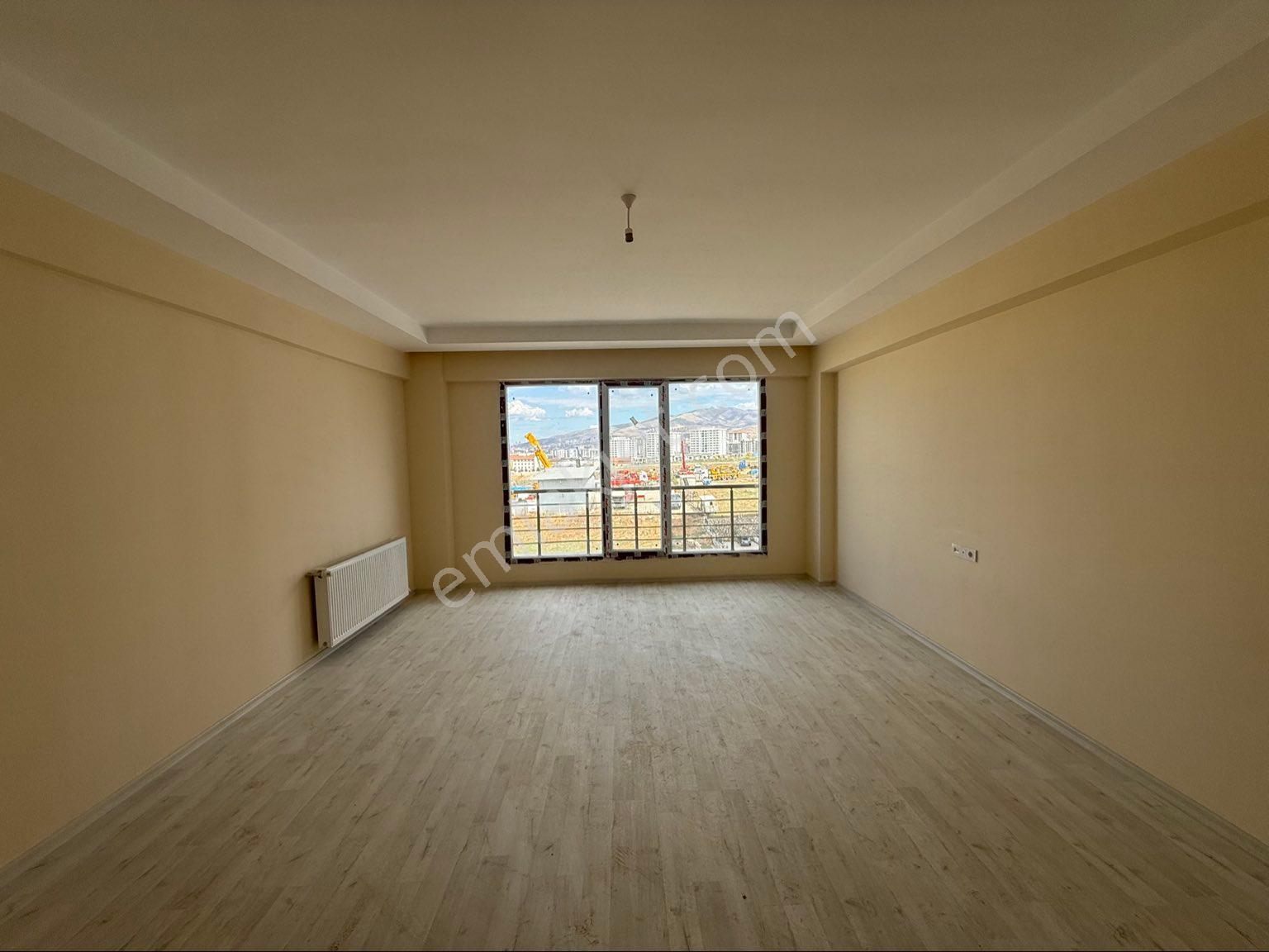 Yakınca Galericiler Sitesi Yanında Deprem Sonrası 3+1 Sıfır Satılık Daire - Görsel 8