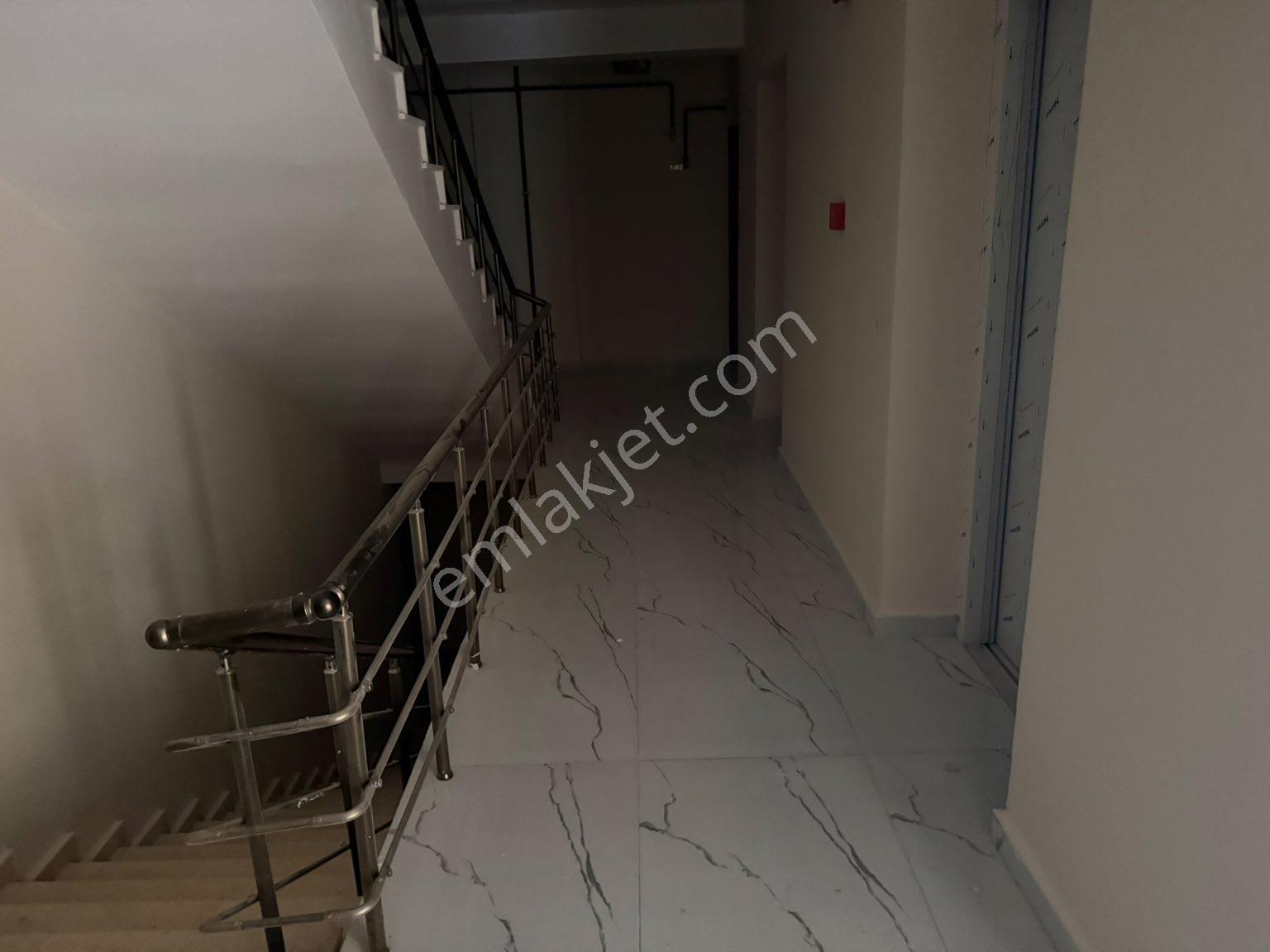 Yakınca Galericiler Sitesi Yanında Deprem Sonrası 3+1 Sıfır Satılık Daire - Görsel 25