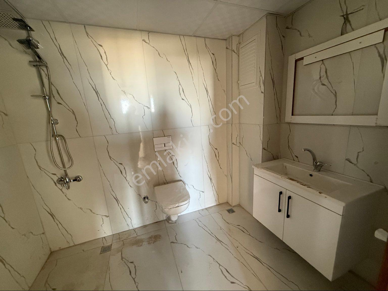 Yakınca Galericiler Sitesi Yanında Deprem Sonrası 3+1 Sıfır Satılık Daire - Görsel 13