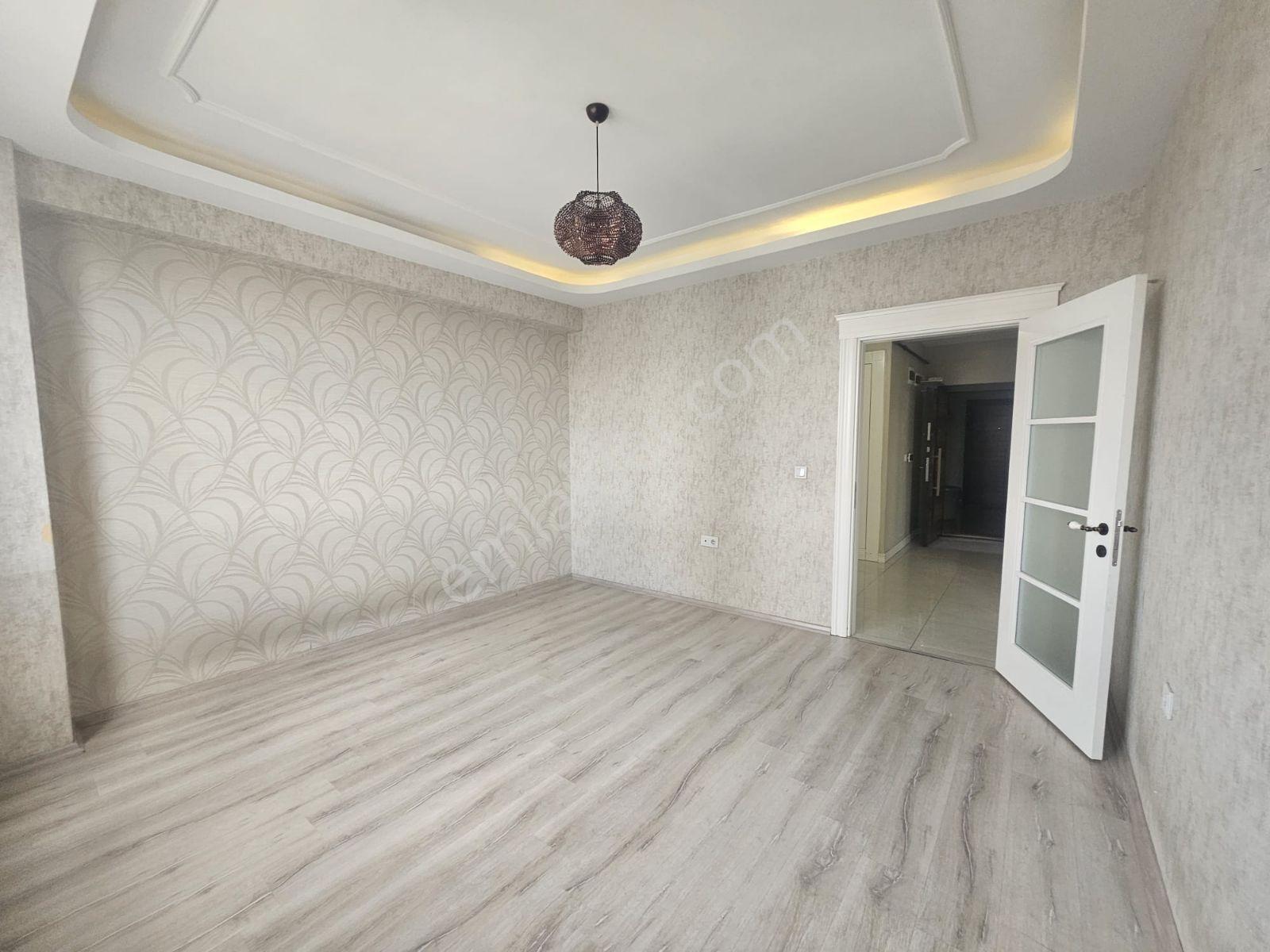 Ceylan Avm Civarı Urfa Yoluna Yakın 3+1 Acil Satılık Daire - Görsel 25