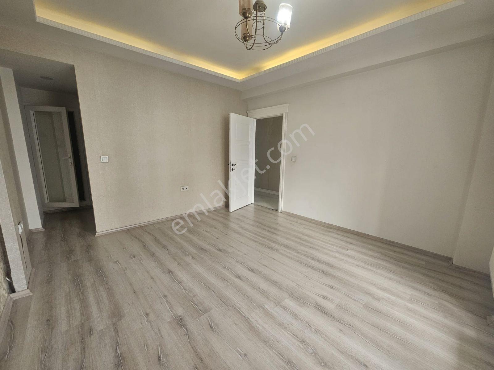 Ceylan Avm Civarı Urfa Yoluna Yakın 3+1 Acil Satılık Daire - Görsel 23