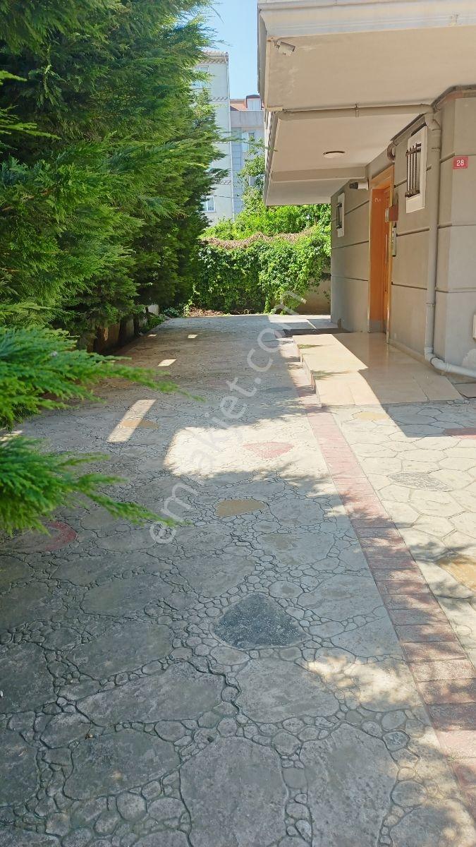 Hasanpaşa Mah De Yatırımlık Ferah 2+1,85m2, Arakat Daire - Görsel 2