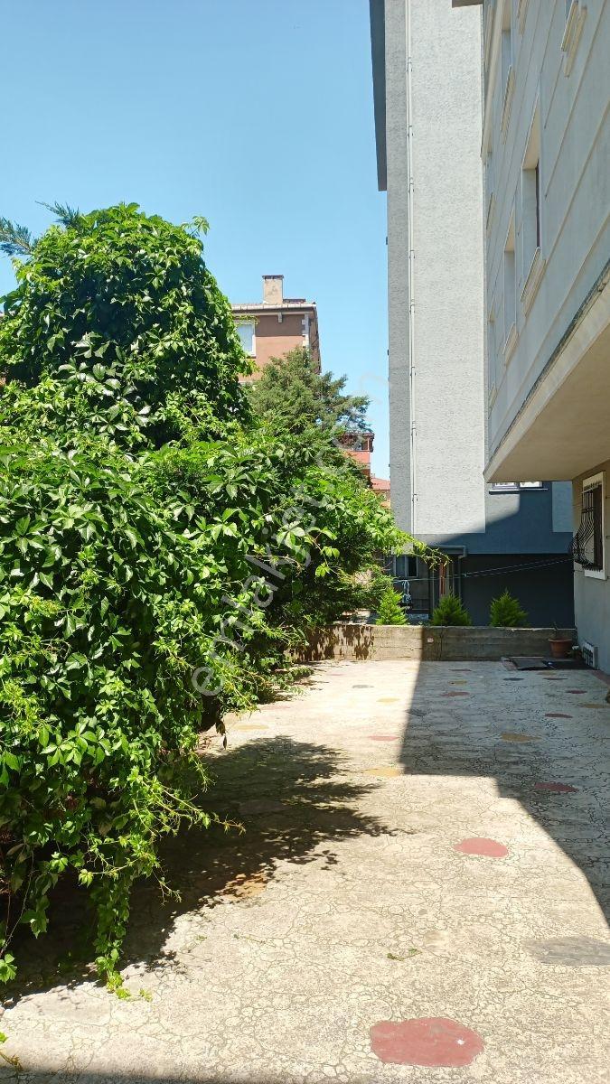 Hasanpaşa Mah De Yatırımlık Ferah 2+1,85m2, Arakat Daire - Görsel 13