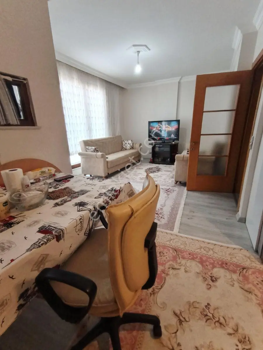 Hasanpaşa Mah De Yatırımlık Ferah 2+1,85m2, Arakat Daire - Görsel 7