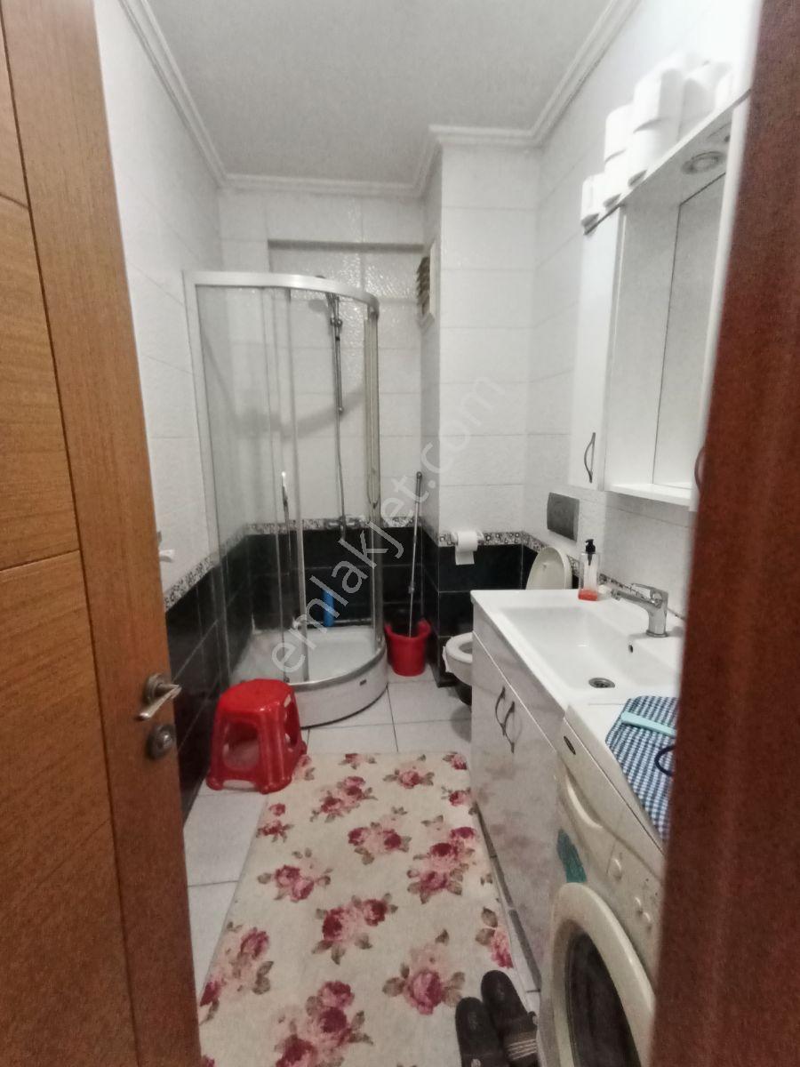 Hasanpaşa Mah De Yatırımlık Ferah 2+1,85m2, Arakat Daire - Görsel 19