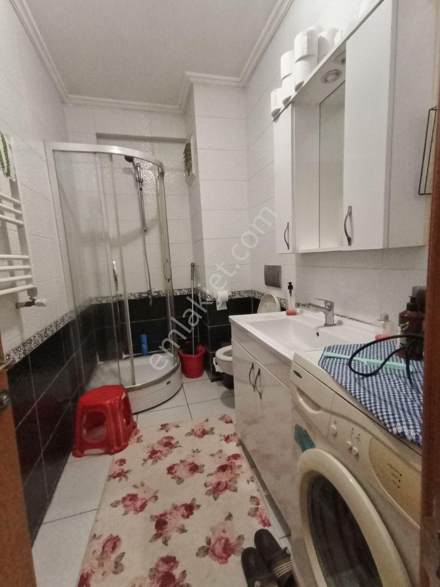 Hasanpaşa Mah De Yatırımlık Ferah 2+1,85m2, Arakat Daire - Görsel 28