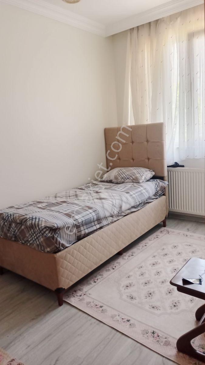 Hasanpaşa Mah De Yatırımlık Ferah 2+1,85m2, Arakat Daire - Görsel 33