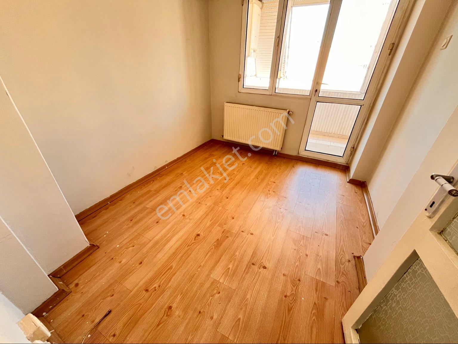 İnönü Caddesi Paralelinde Hakimevlerinde 3+1 120m2 Arakat Daire - Görsel 4