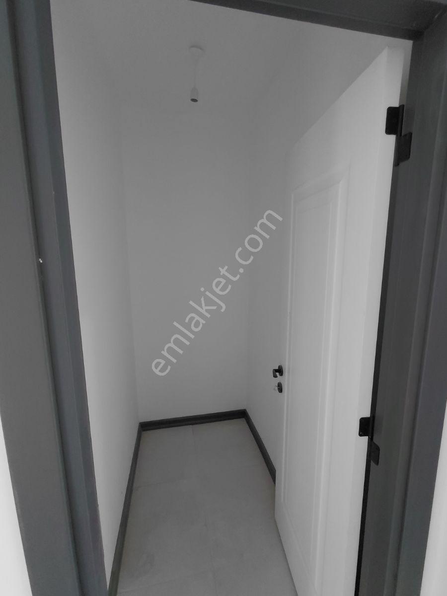 Kaymen Emlak Satılık 3+1 120 M2 Sıfır Asansörlü Özel Garajlı - Görsel 25