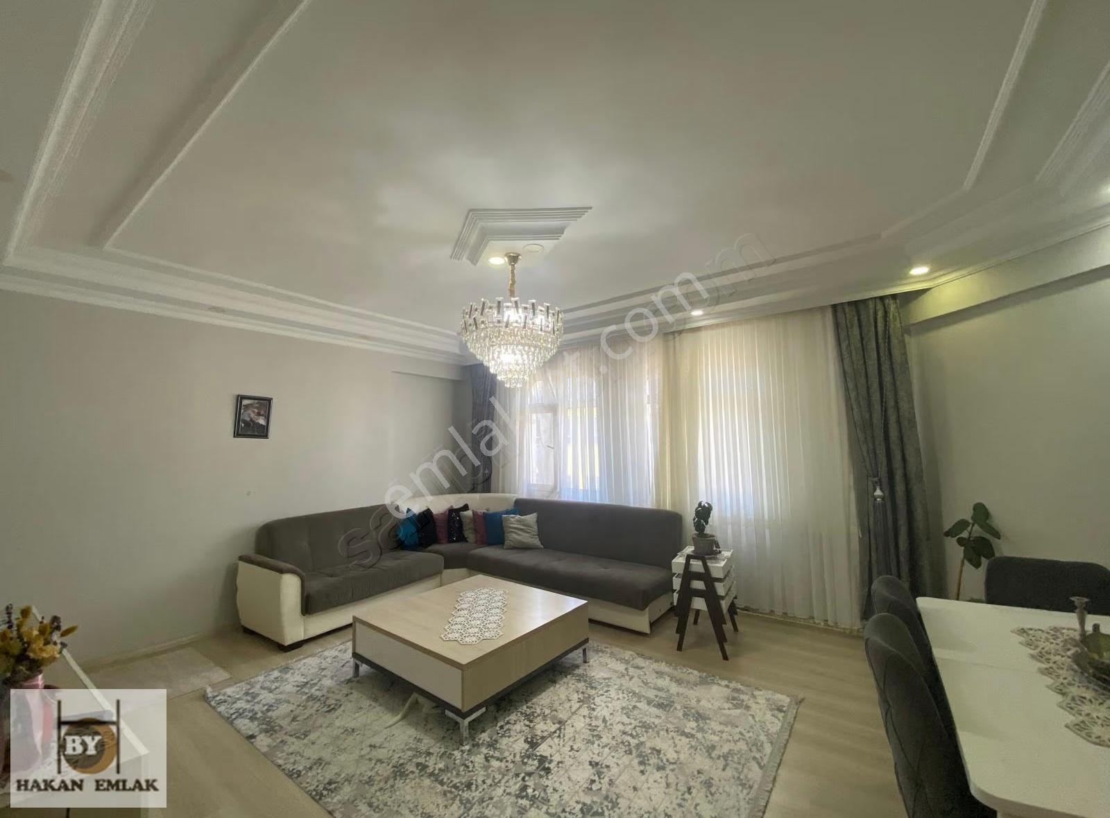 972-güngören De Kentsel Dönüşüme Uygun 3+1 Daire (135m²) - Görsel 7