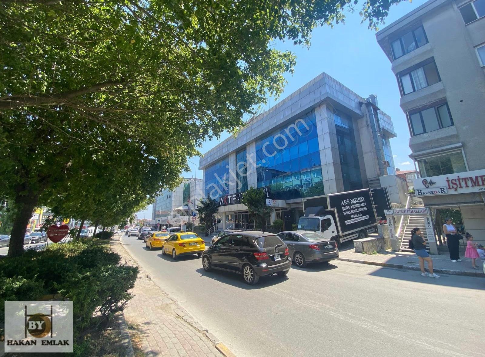 971-bahçelievler'de Satılık 2+1 Daire, Kentsel Dönüşüm Fırsatı! - Görsel 2