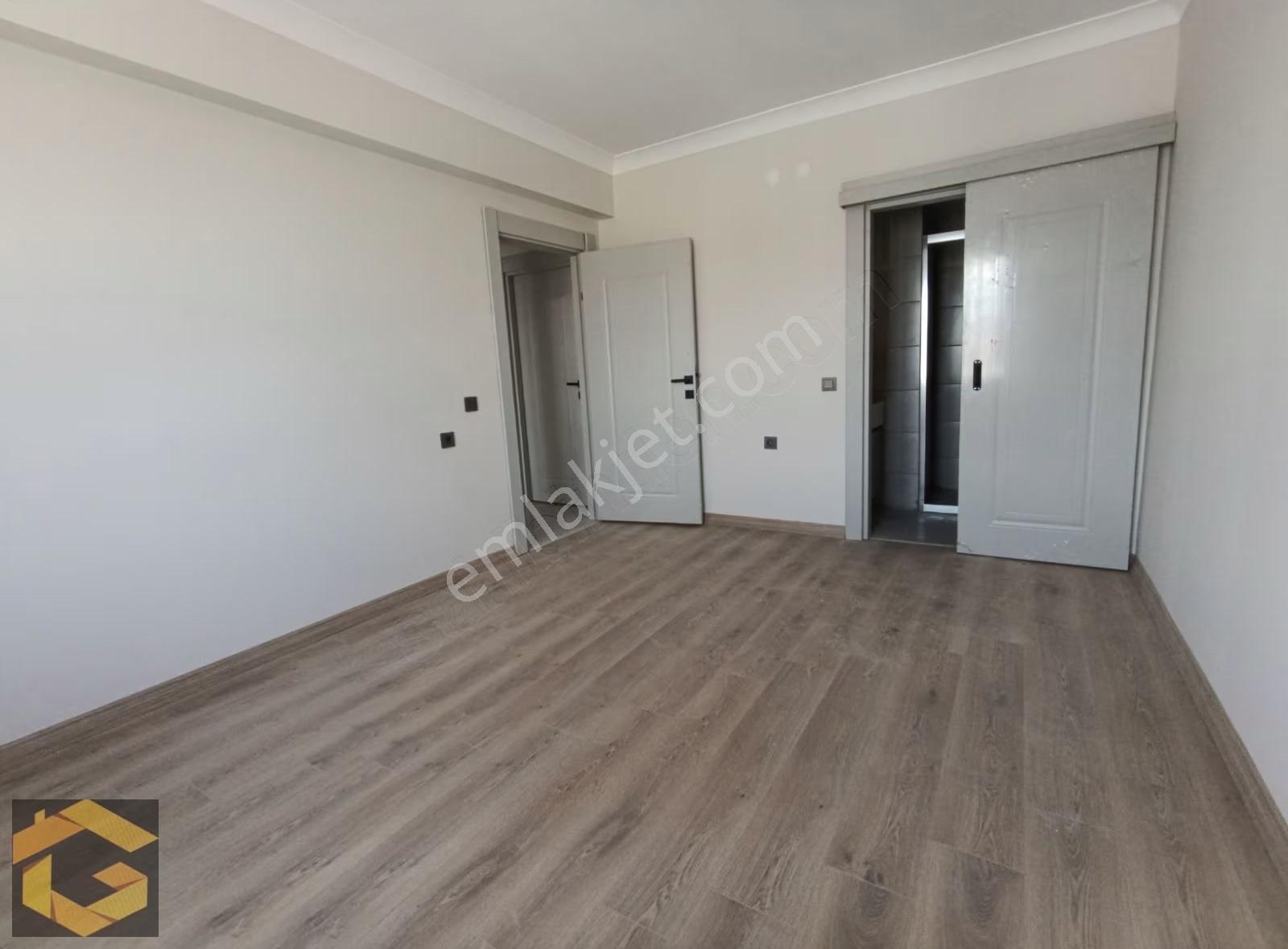 Bağlarbaşı'nda Ankara Manzaralı 3+1 Kiralık Daire - Görsel 3