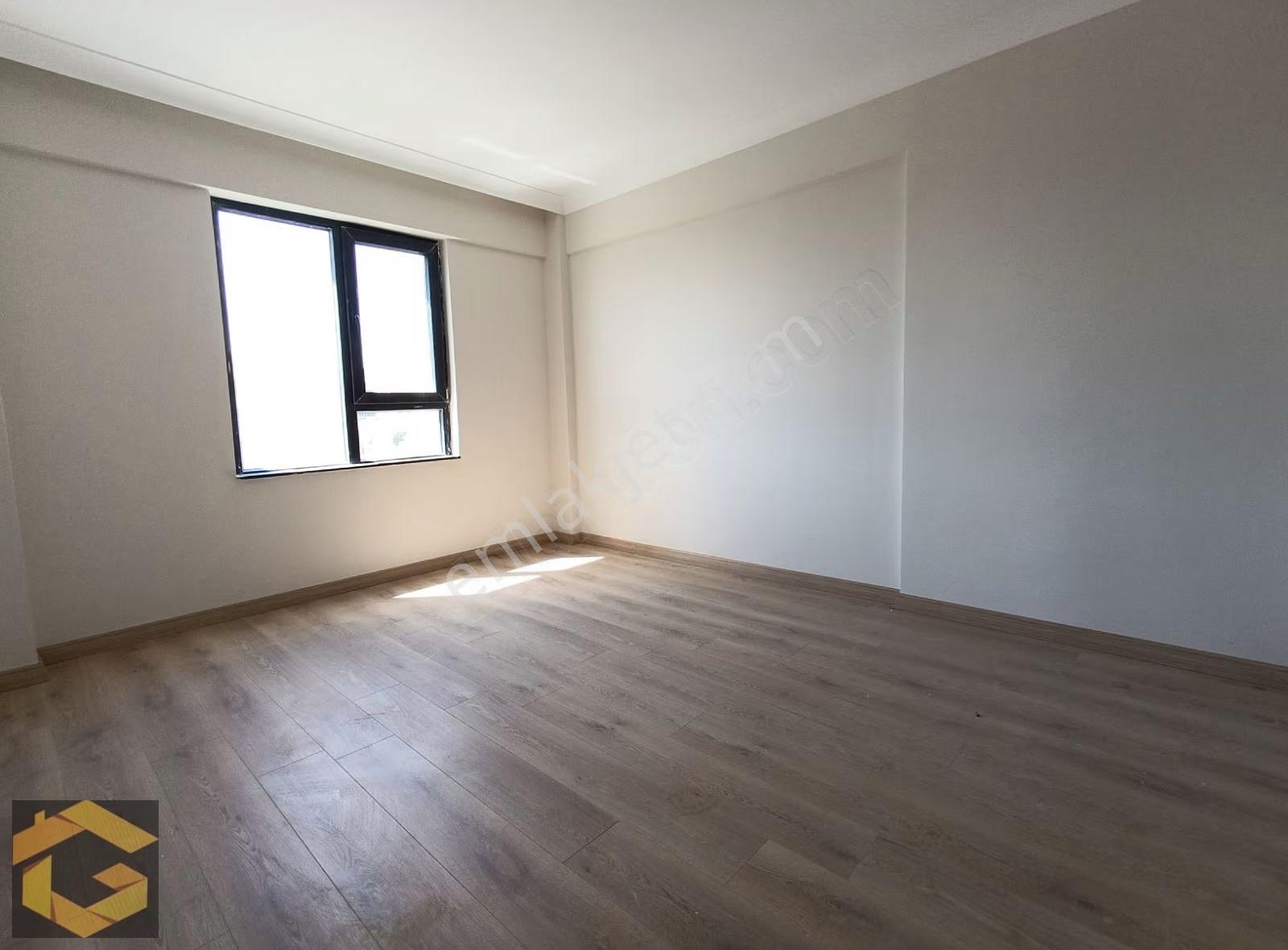 Bağlarbaşı'nda Ankara Manzaralı 3+1 Kiralık Daire - Görsel 19
