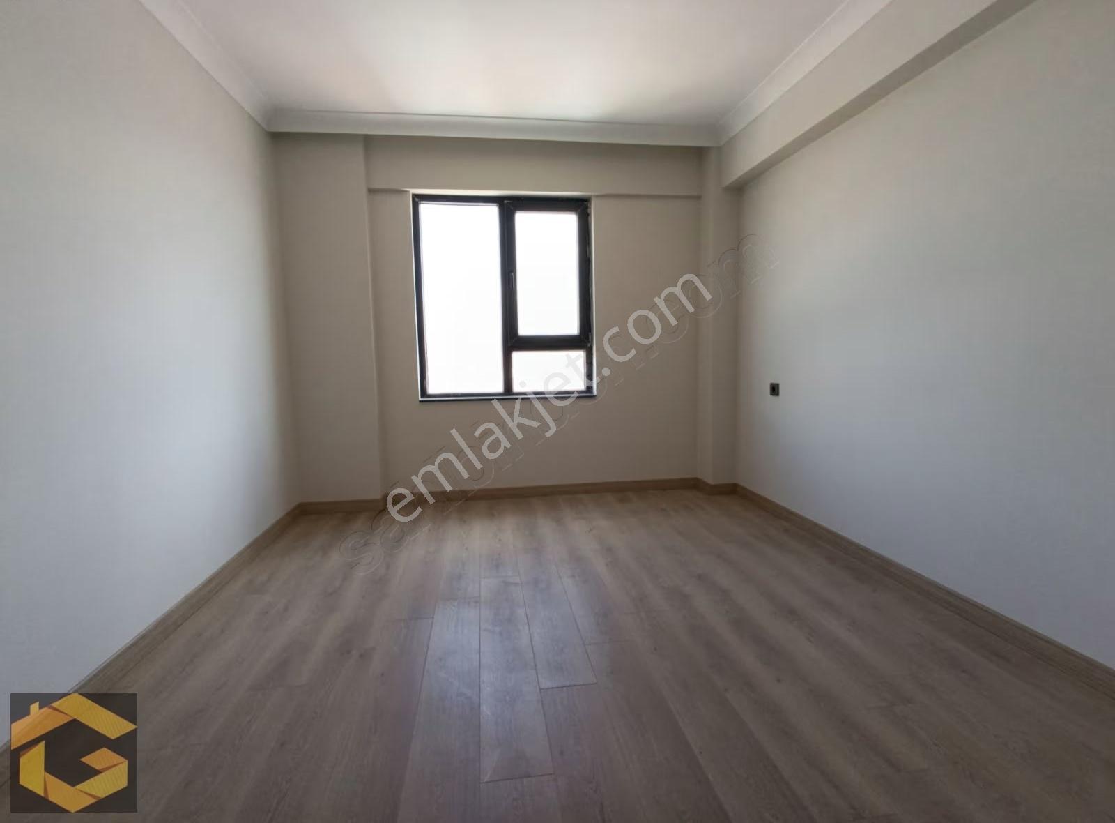 Bağlarbaşı'nda Ankara Manzaralı 3+1 Kiralık Daire - Görsel 25
