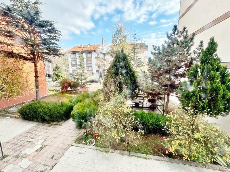 Ayvalı.kardeşlerde.3+1bagımsız.yapılı. Şehir Has Yakını Y.giriş. - Görsel 11