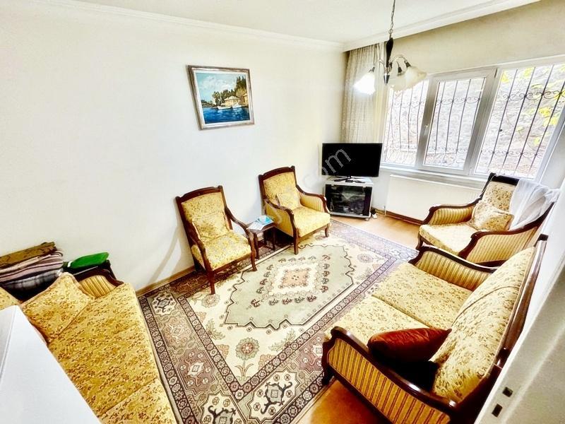Ayvalı.kardeşlerde.3+1bagımsız.yapılı. Şehir Has Yakını Y.giriş. - Görsel 25