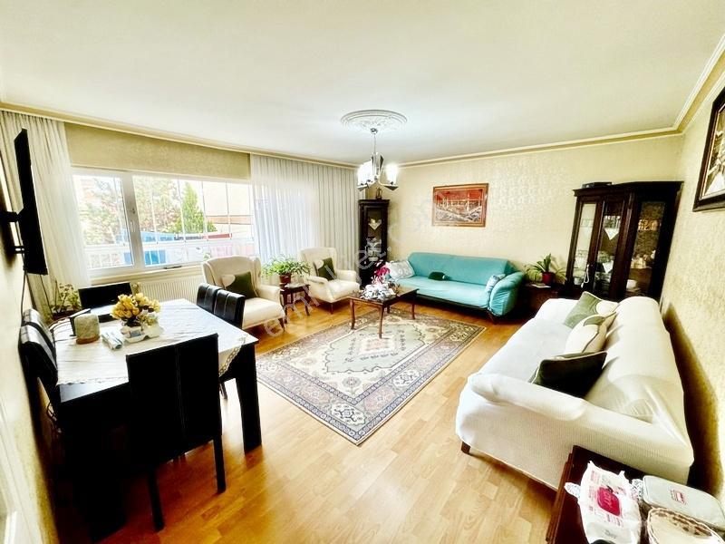 Ayvalı.kardeşlerde.3+1bagımsız.yapılı. Şehir Has Yakını Y.giriş. - Görsel 27