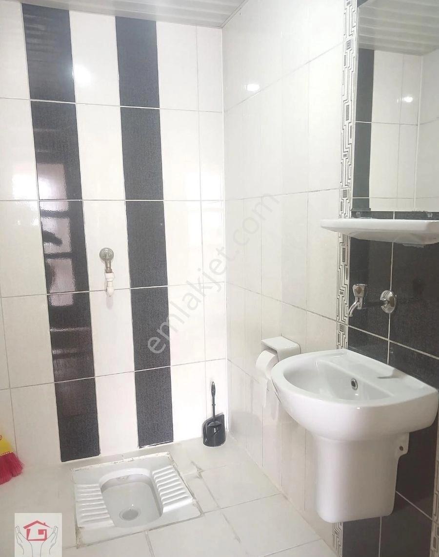 Güngör Emlak'tan Macunköy Toki Konutları'nda Kiralık Daire - Görsel 2